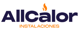 Logo de Allcalor