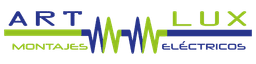 Logo de ARTLUX MONTAJES ELECTRICOS