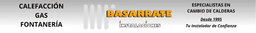 Basarrate Instalaciones