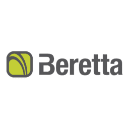 Beretta