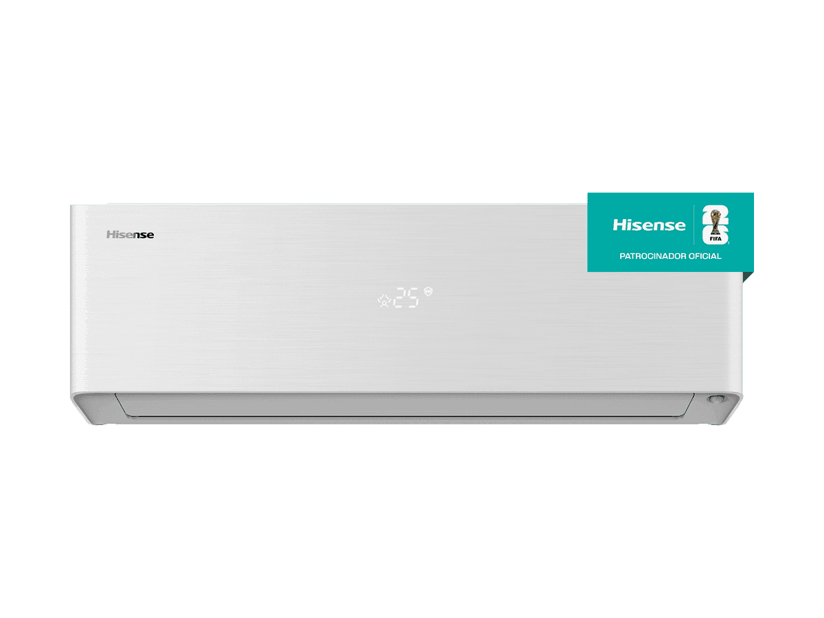 Energy Pro X White