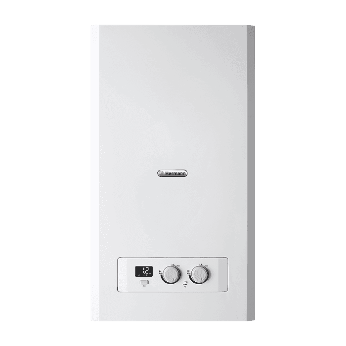 Micraplus Condens 25