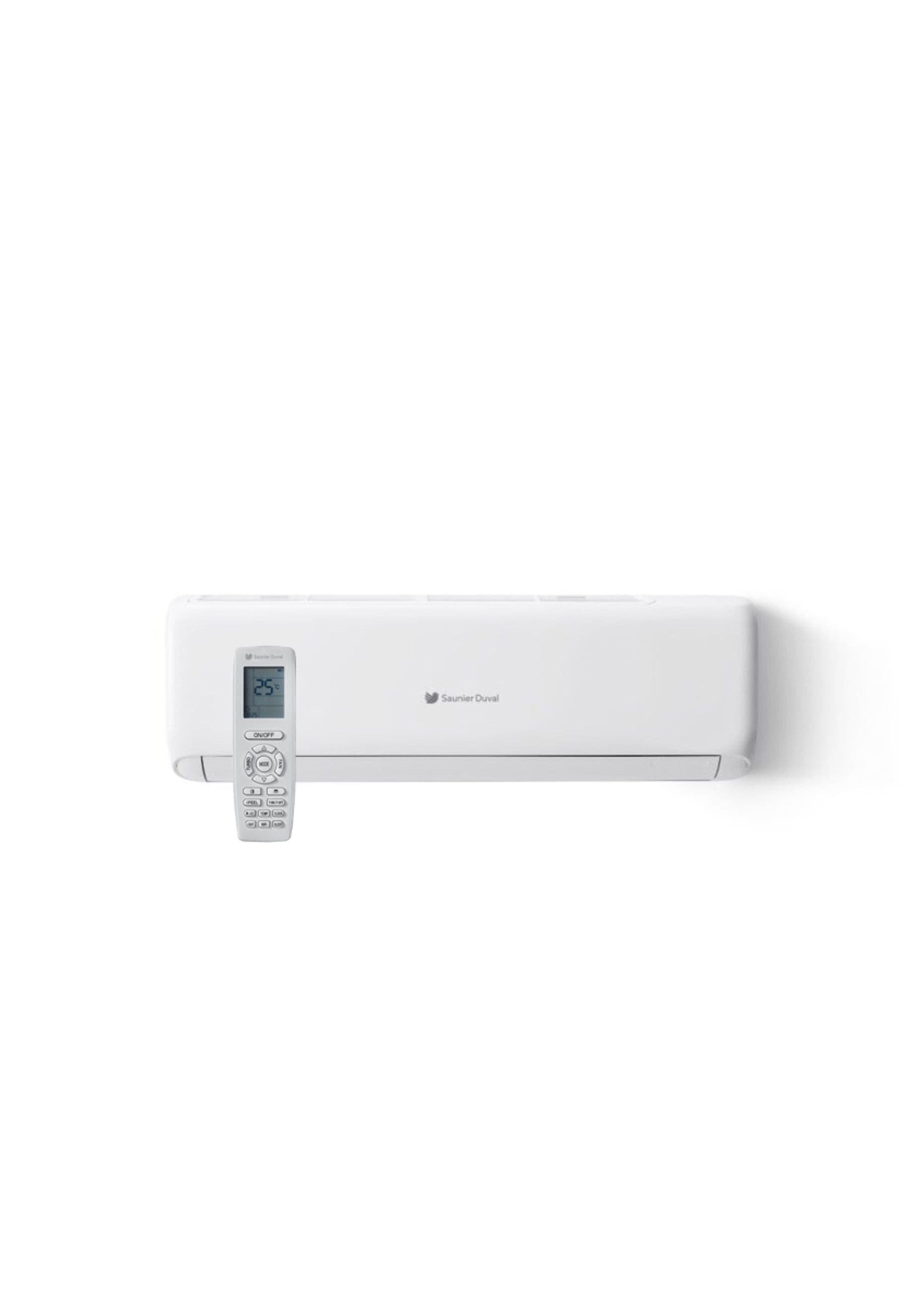 VivAir Lite