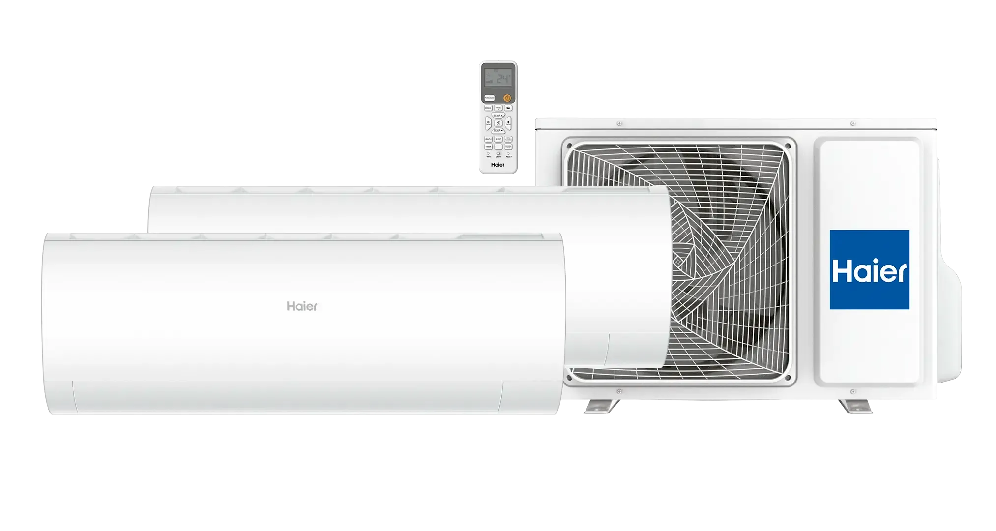 Perla Premium MultiSplit