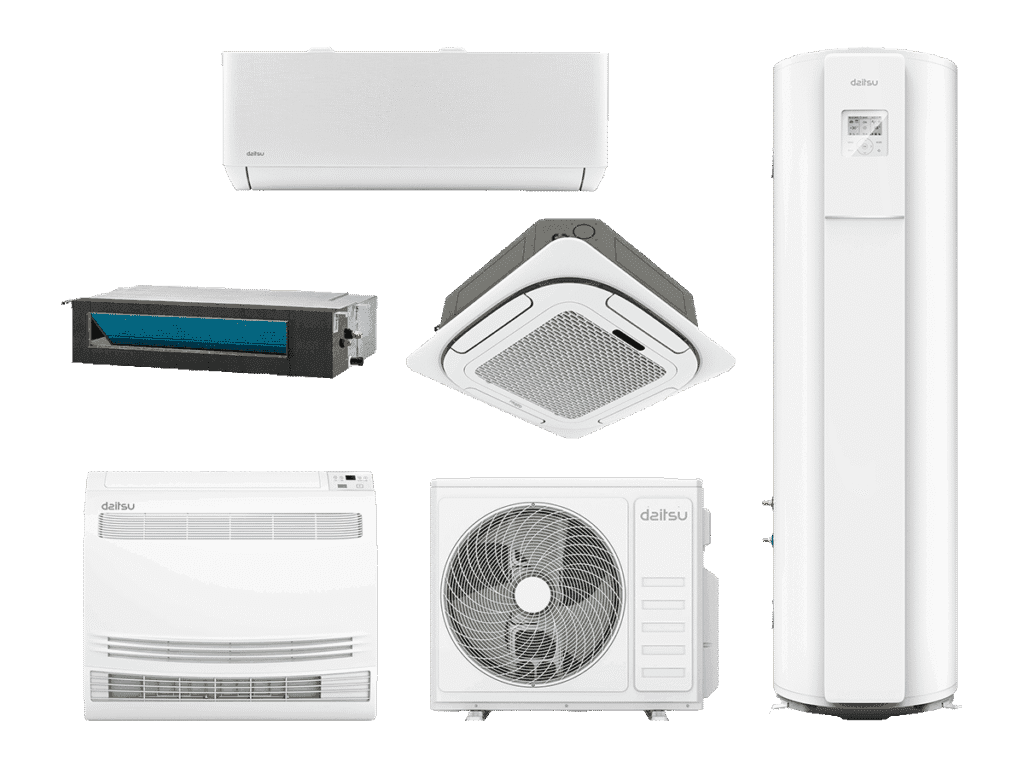 Multisplit Free Max ACS