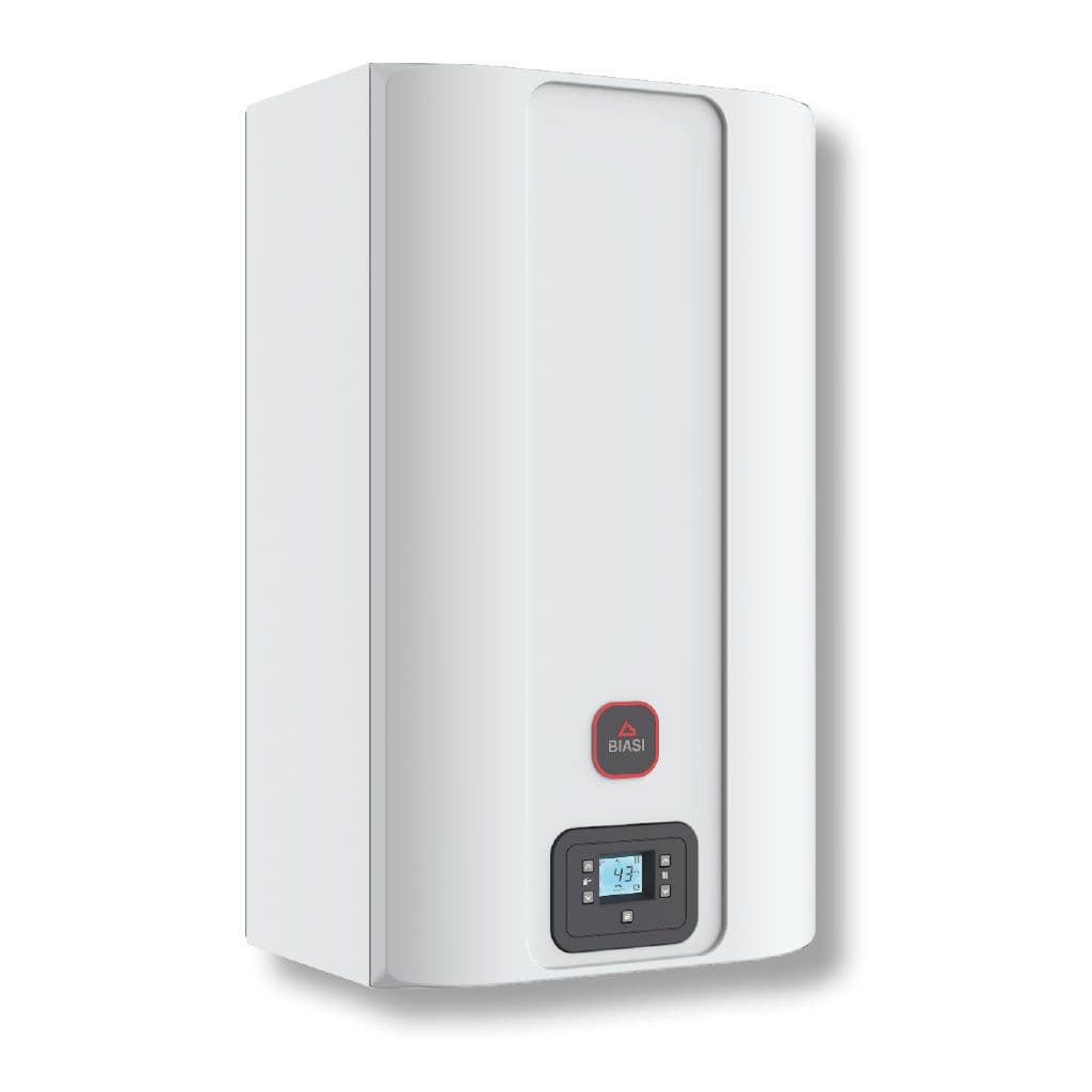 RinNova Adaptive Wifi