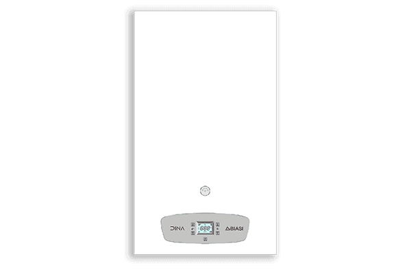 Dinatech