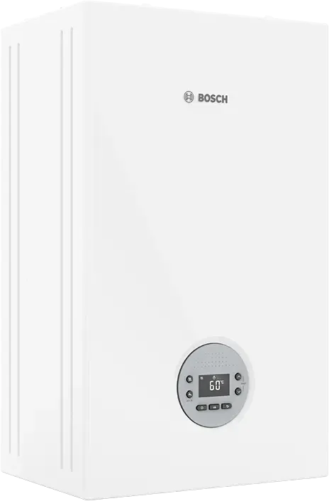 Condens 1200 W