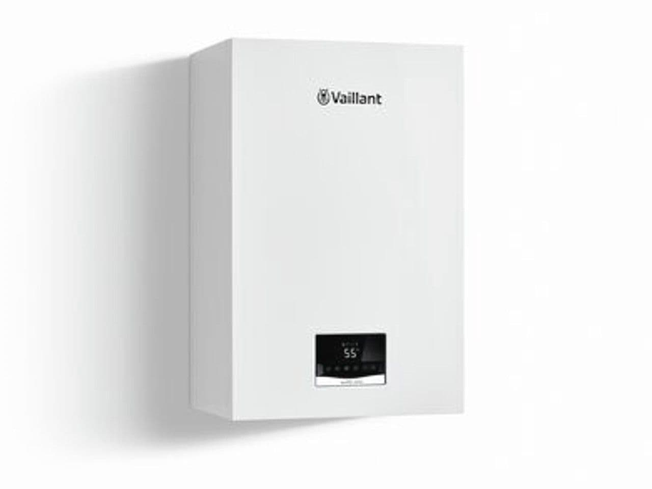 ecoTEC intro