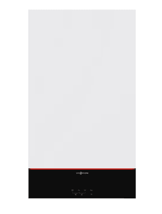 Vitodens 100-W/111-W