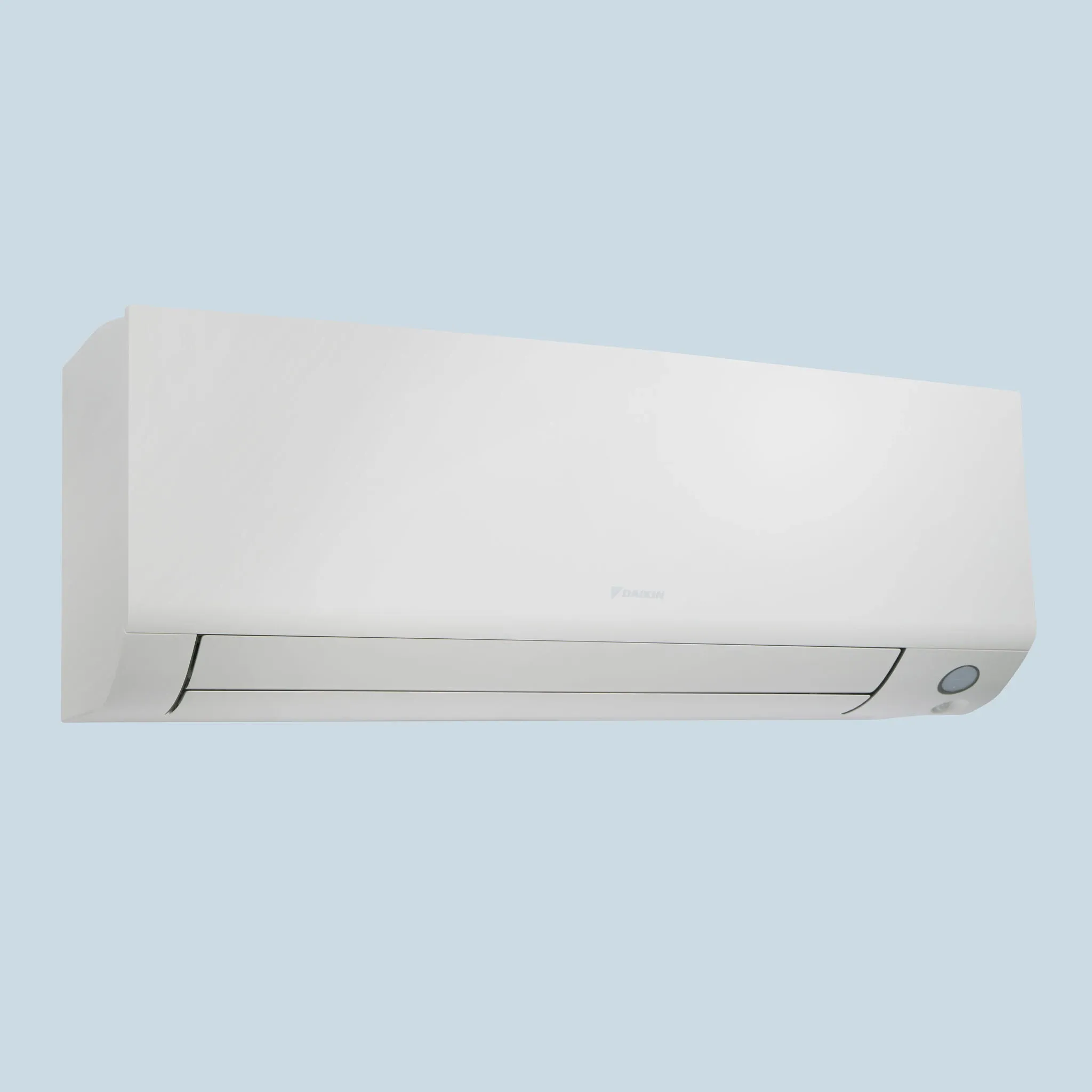 Unidad de pared Perfera