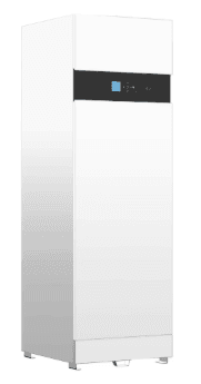 HeatMaster 120 Evo 2