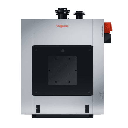 Vitocrossal 300 CR3B