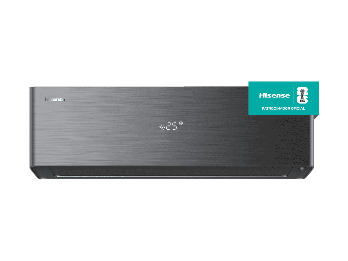Energy Pro X Black