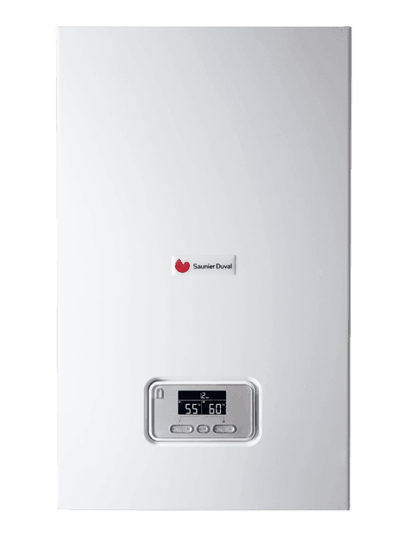 Thermomaster Condens