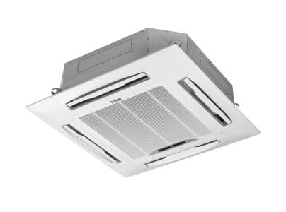 FANCOIL FCM