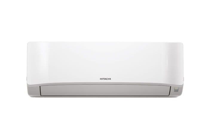 airHome 200
