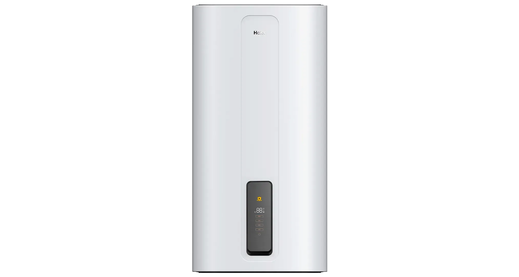 Termo eléctrico TF7W