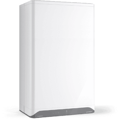 Superflow 45
