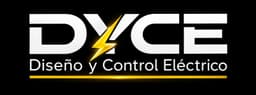 Logo de DYCE