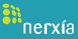 Logo de Nerxía