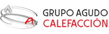 Logo de Grupo Agudo Calefacción