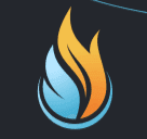 Logo de Noerik fontanería y calefacción