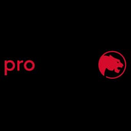 Protherm